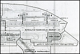 Anteprima - Clicca per ingrandire